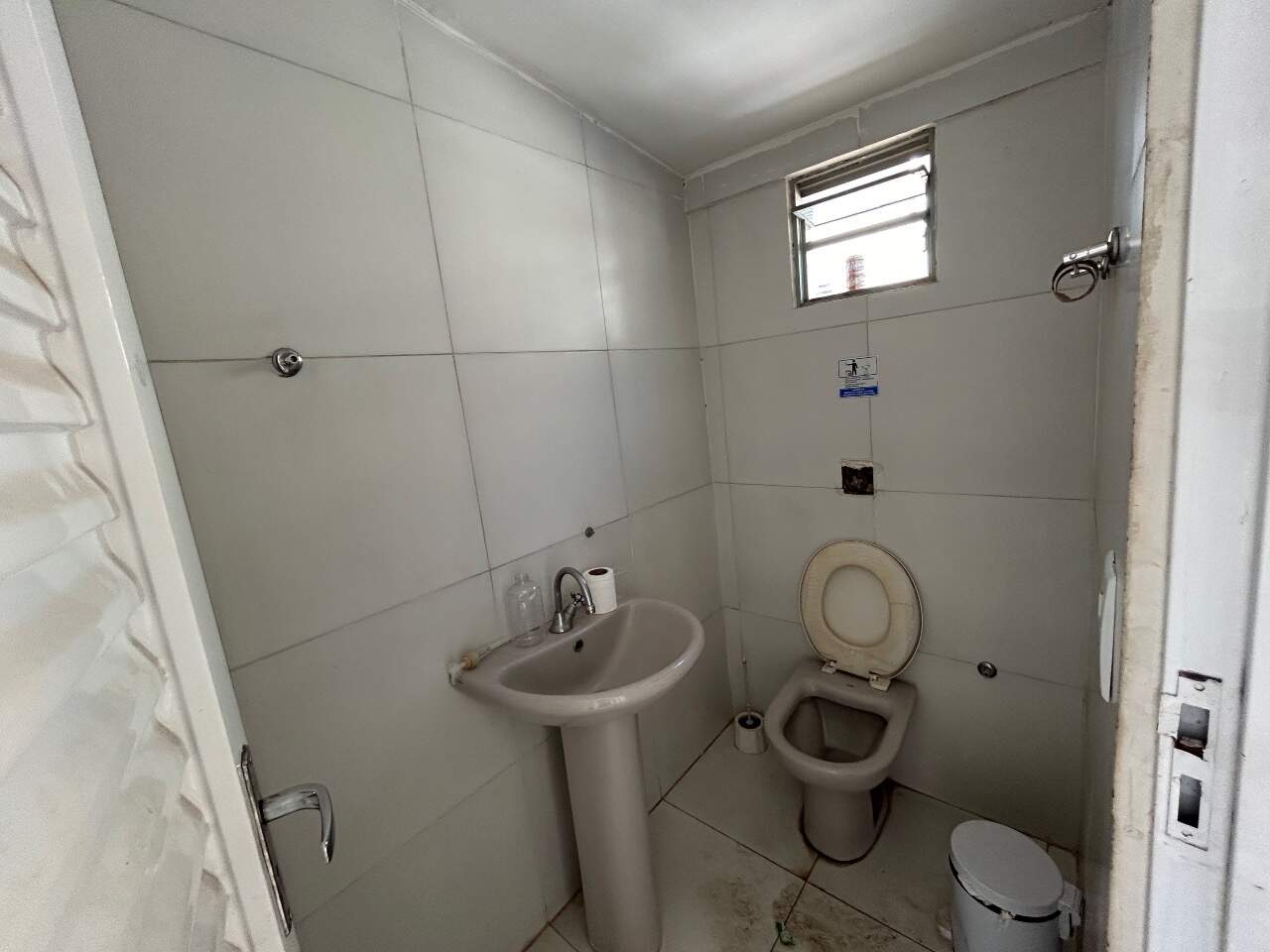Salão para aluguel, CentroNorte - Cuiabá/MT - foto 12