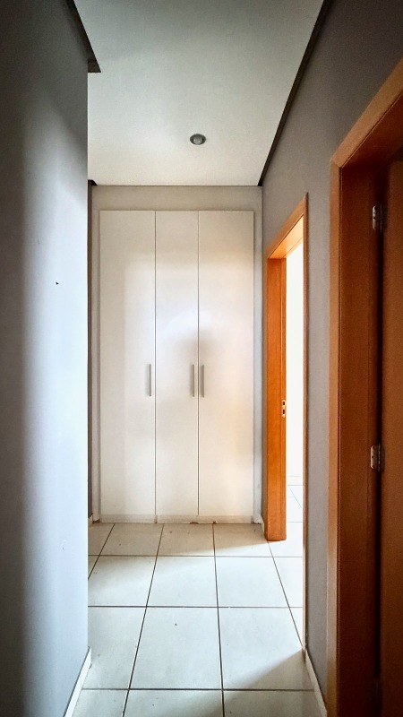 Apartamento com 4 quartos, 3 suítes e 3 vagas no Ed. Park Residence, Jardim Mariana - foto 11