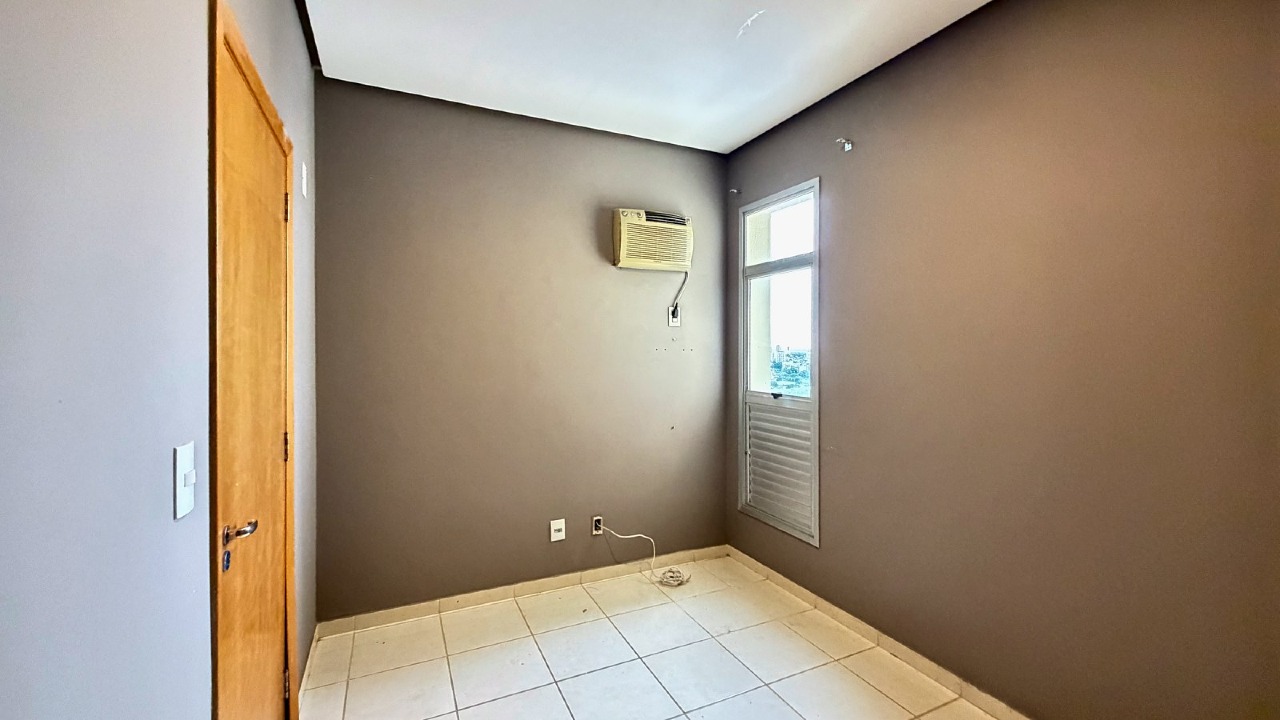 Apartamento com 4 quartos, 3 suítes e 3 vagas no Ed. Park Residence, Jardim Mariana - foto 19