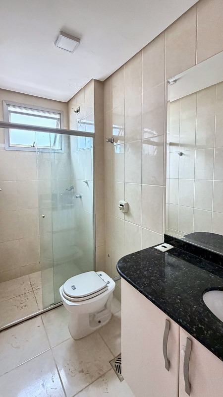 Apartamento com 4 quartos, 3 suítes e 3 vagas no Ed. Park Residence, Jardim Mariana - foto 14