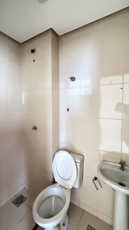 Apartamento com 4 quartos, 3 suítes e 3 vagas no Ed. Park Residence, Jardim Mariana - foto 8