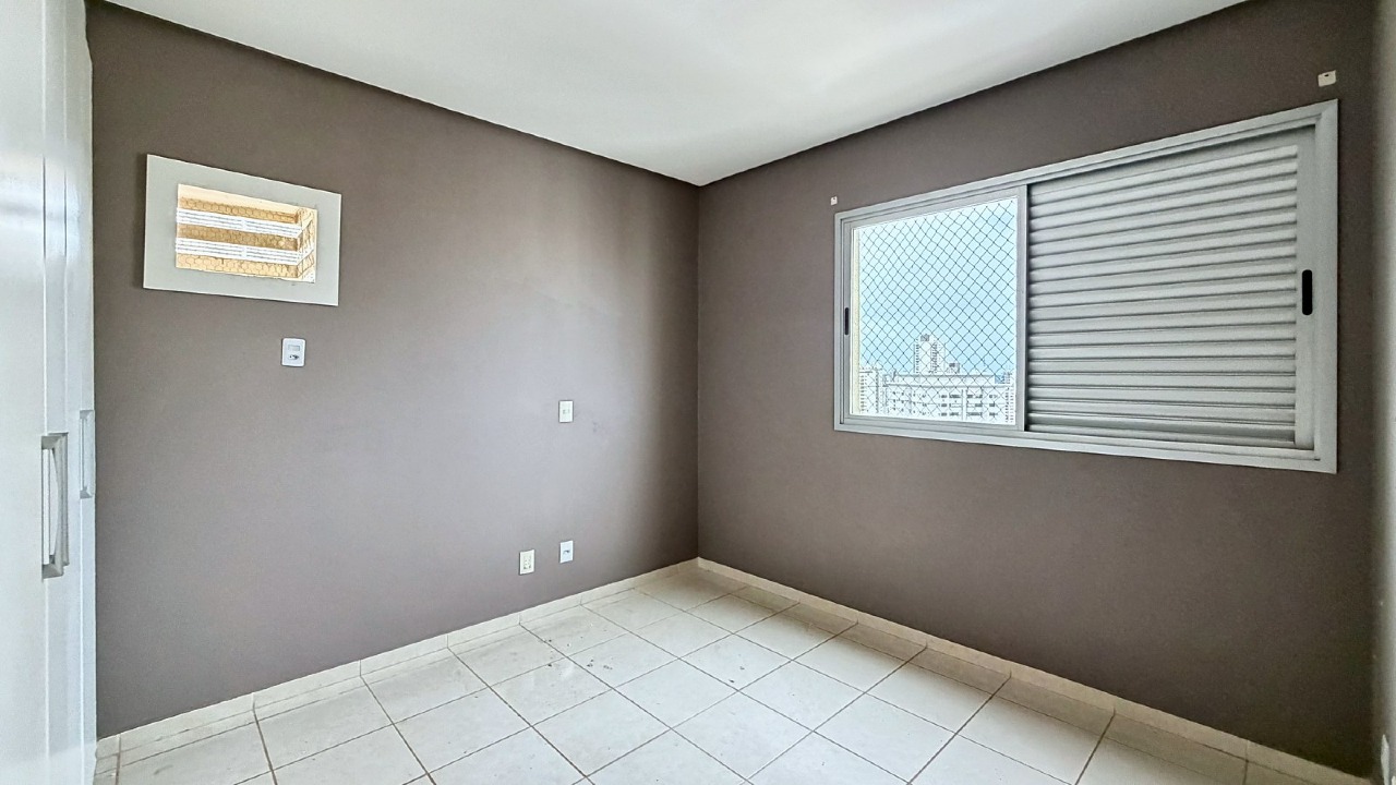 Apartamento com 4 quartos, 3 suítes e 3 vagas no Ed. Park Residence, Jardim Mariana - foto 18