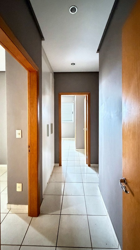 Apartamento com 4 quartos, 3 suítes e 3 vagas no Ed. Park Residence, Jardim Mariana - foto 10