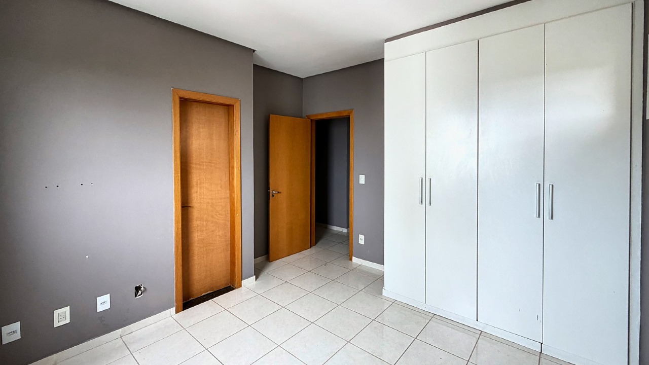 Apartamento com 4 quartos, 3 suítes e 3 vagas no Ed. Park Residence, Jardim Mariana - foto 13