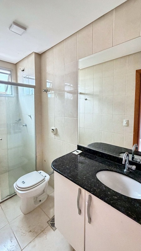 Apartamento com 4 quartos, 3 suítes e 3 vagas no Ed. Park Residence, Jardim Mariana - foto 15