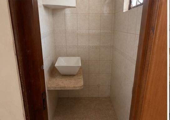 Casa Exclusiva Frente em Cuiabá/MT com 3 Suítes e 5 Vagas (Aceita Financiamento)