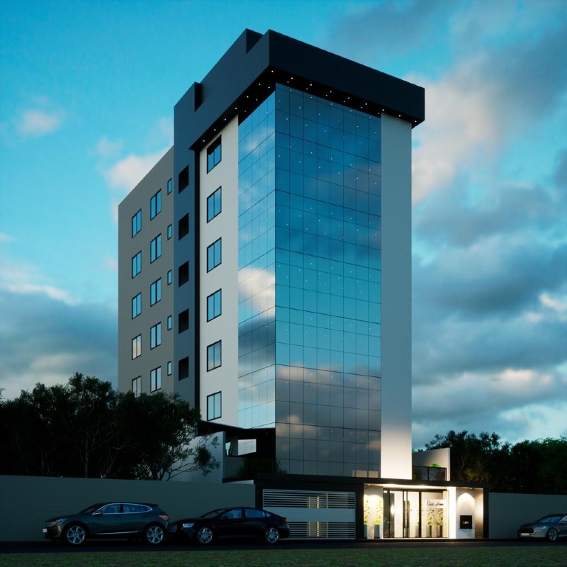 Lagoa Grande | Patos de Minas | Cod. 1714