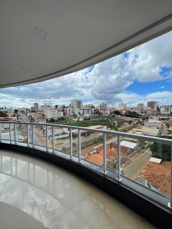 Boa Vista | Patos de Minas | Cod. 2210