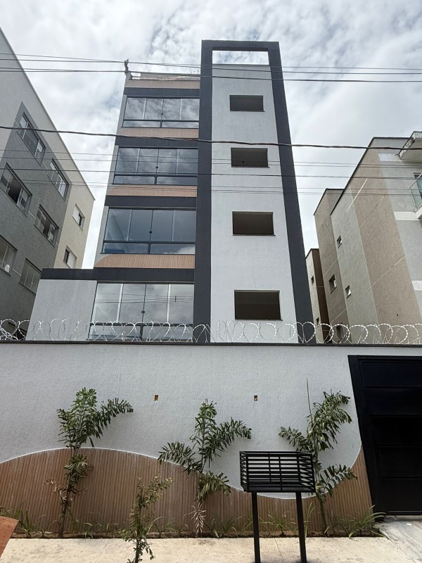 Laranjeiras | Patos de Minas | Cod. 2244