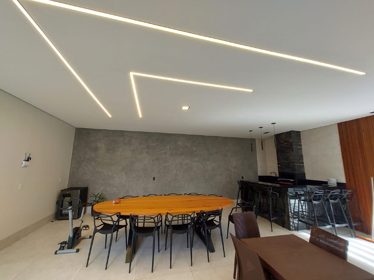 Belvedere | Patos de Minas | Cod. 2263