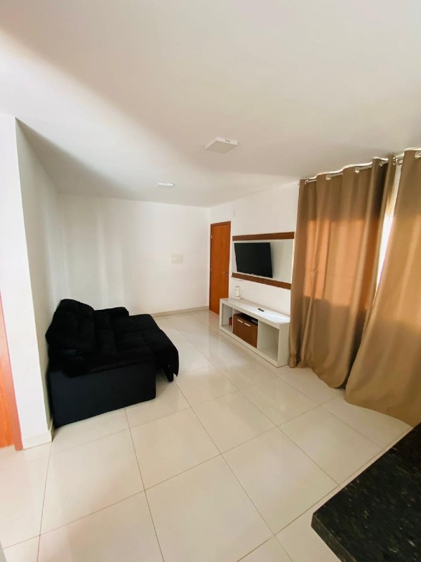 Alto da Serra | Patos de Minas | Cod. 3133