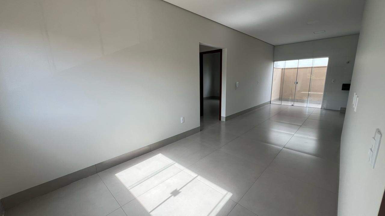 Jardim Europa | Patos de Minas | Cod. 3142