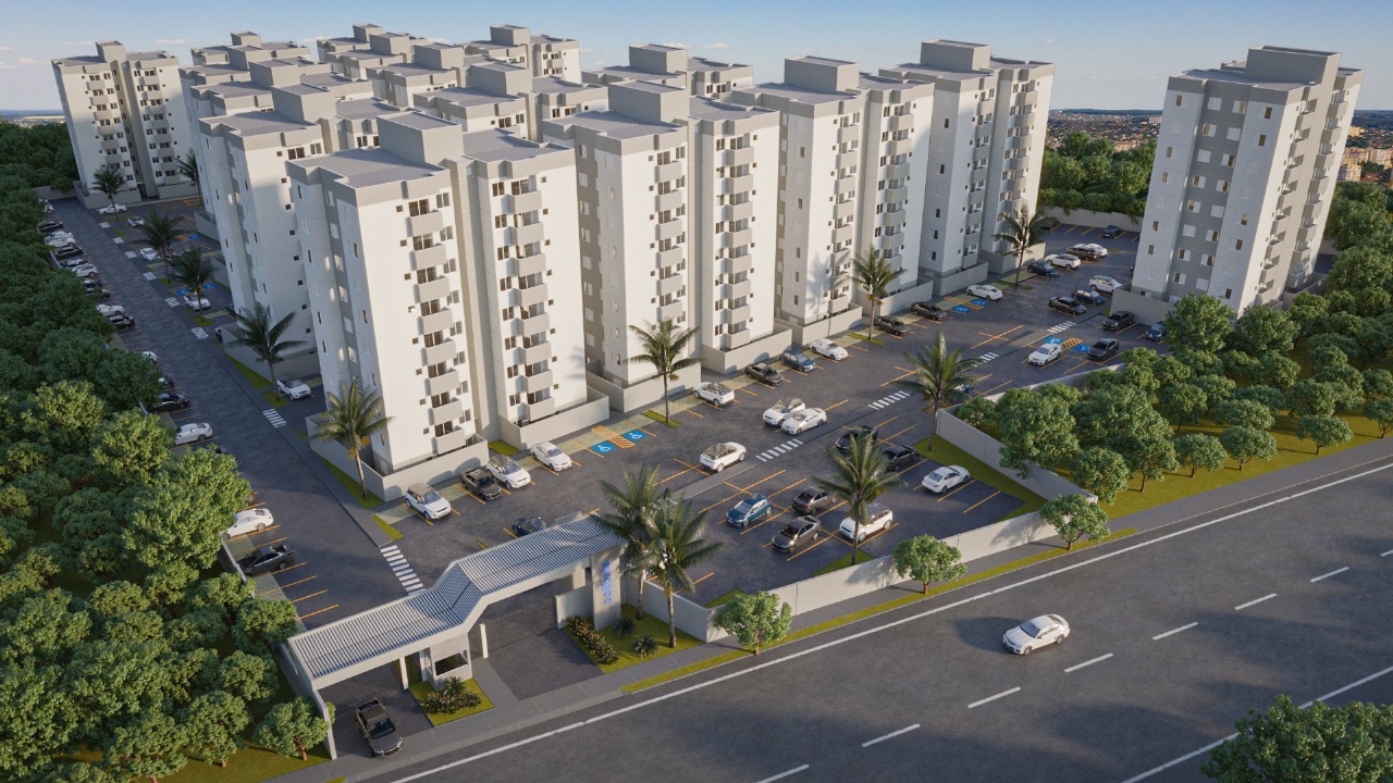 Afonso Queiroz | Patos de Minas | Cod. 3157