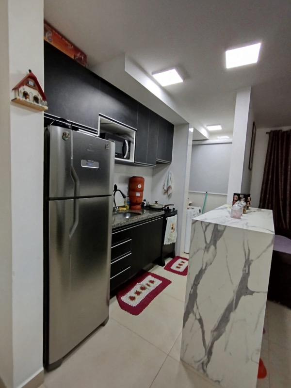 ALTO LIMOEIRO  | Patos de Minas | Cod. 3850