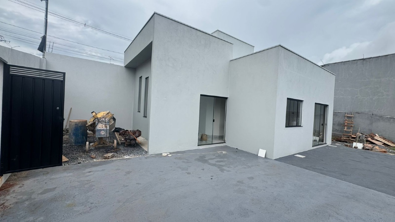 Afonso Queiroz | Patos de Minas | Cod. 3869