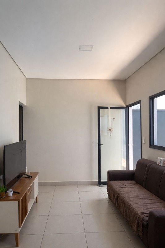 Nossa Senhora de Fátima | Patos de Minas | Cod. 3872