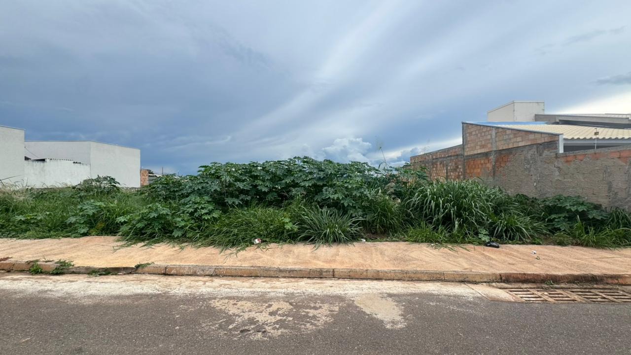 Planalto | Patos de Minas | Cod. 3895