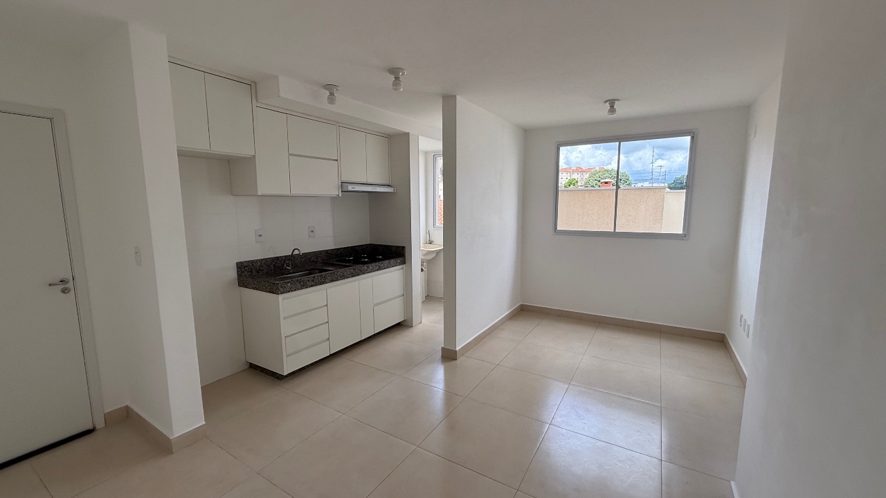 ALTO LIMOEIRO  | Patos de Minas | Cod. 3953