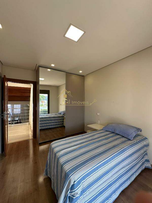 Casa à venda no Residencial Montserrat: 