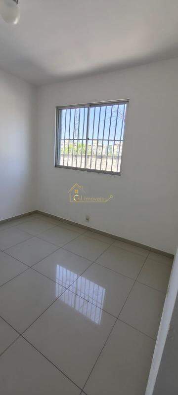 Apartamento à venda no Chácara: 