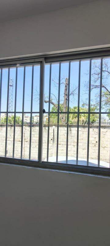 Apartamento à venda no Chácara: 