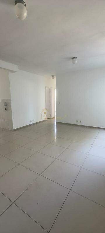 Apartamento à venda no Chácara: 