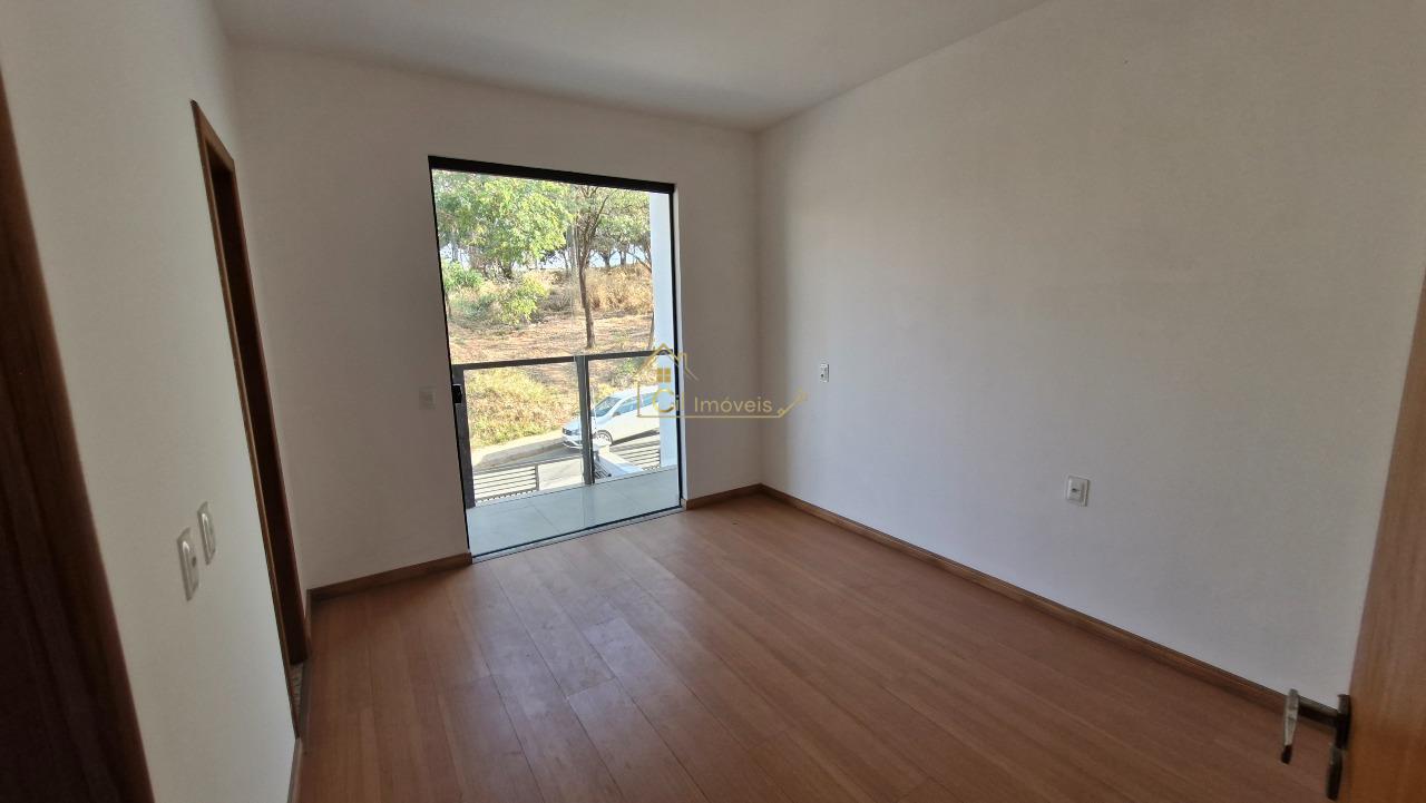 Casa à venda no Centro: 