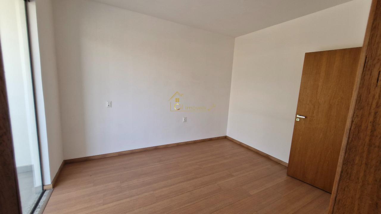 Casa à venda no Centro: 