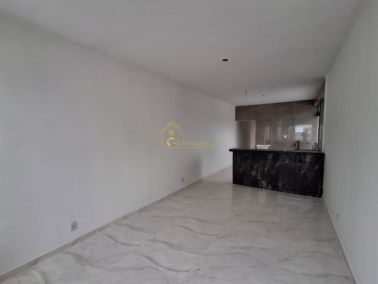 Casa à venda no Icaivera: 