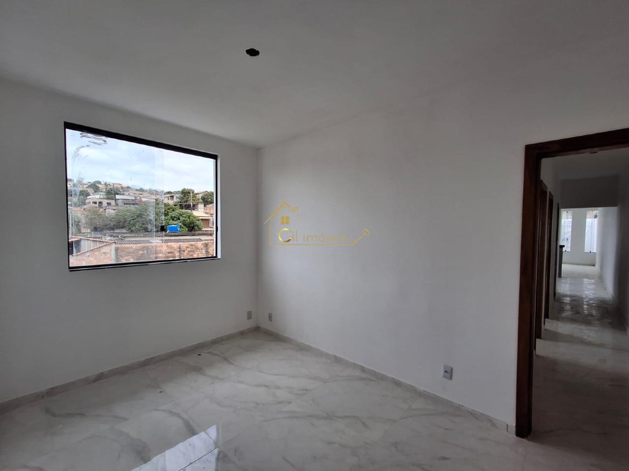 Casa à venda no Icaivera: 