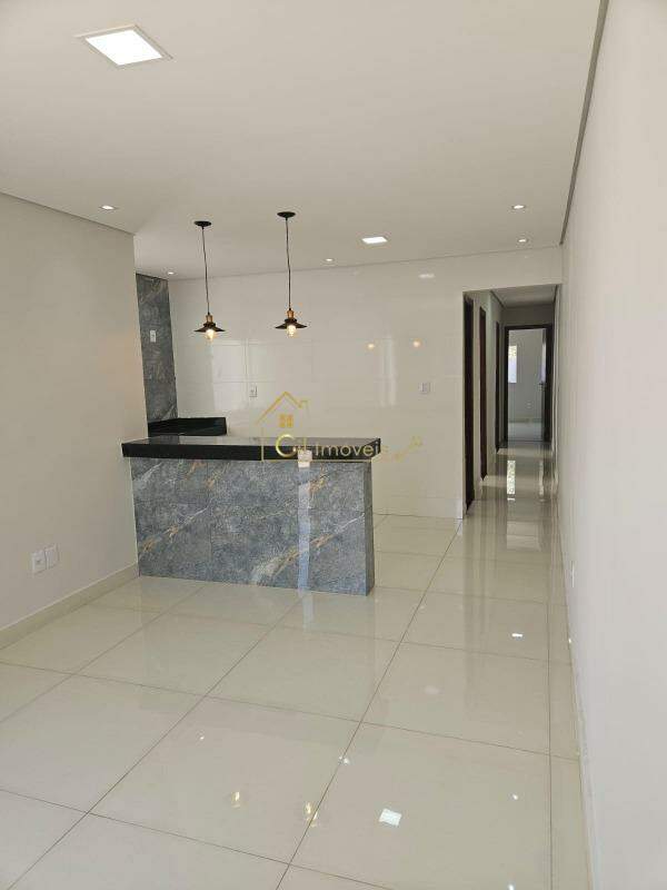 Casa à venda no Vila Verde: 