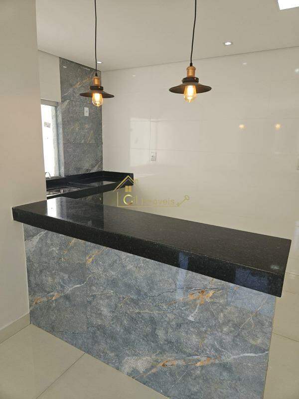 Casa à venda no Vila Verde: 