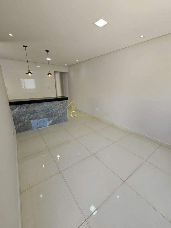 Casa à venda no Vila Verde: 