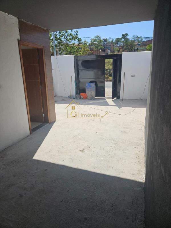 Casa à venda no Vila Verde: 