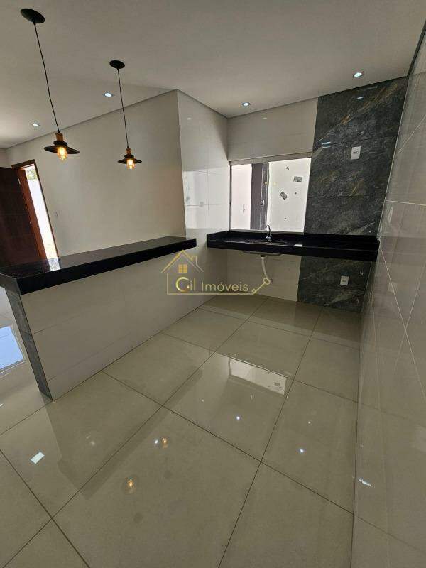 Casa à venda no Vila Verde: 