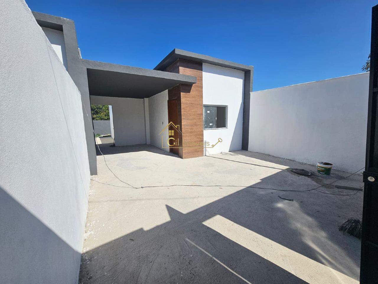 Casa à venda no Vila Verde: 