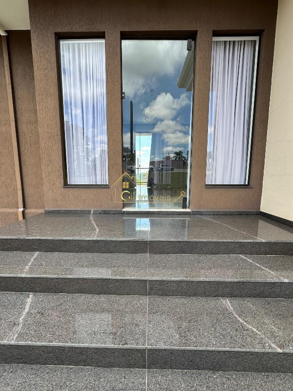 Sítio à venda no Saraiva: 