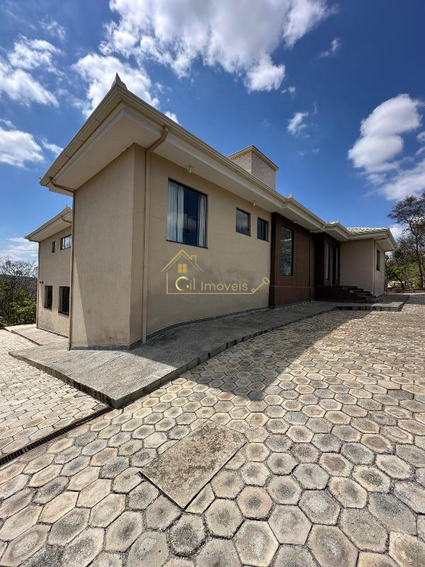 Sítio à venda no Saraiva: 