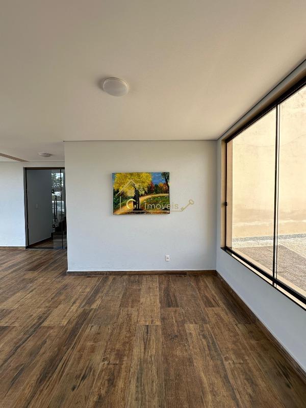 Sítio à venda no Saraiva: 