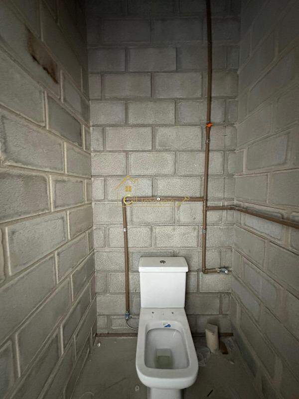 Galpão à venda no Canadá: 