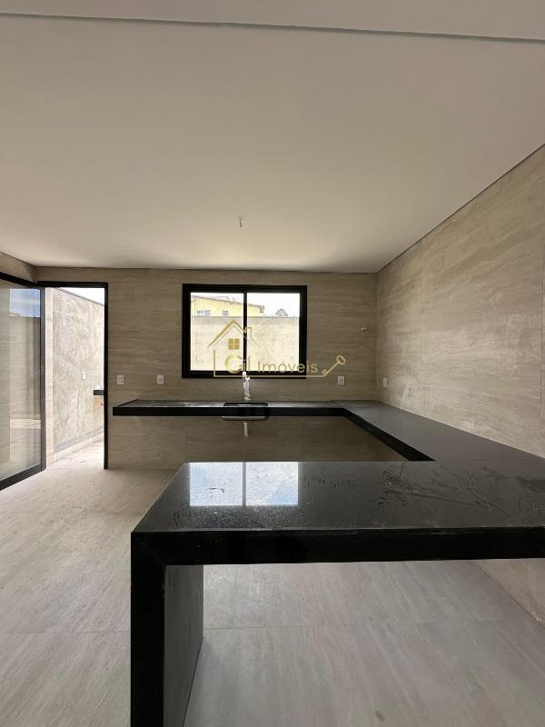 Apartamento à venda no Parque Riacho das Pedras 2ª Seção: 