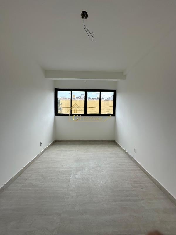 Apartamento à venda no Parque Riacho das Pedras 2ª Seção: 