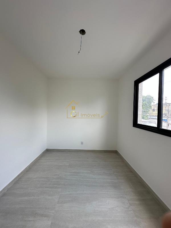 Apartamento à venda no Parque Riacho das Pedras 2ª Seção: 