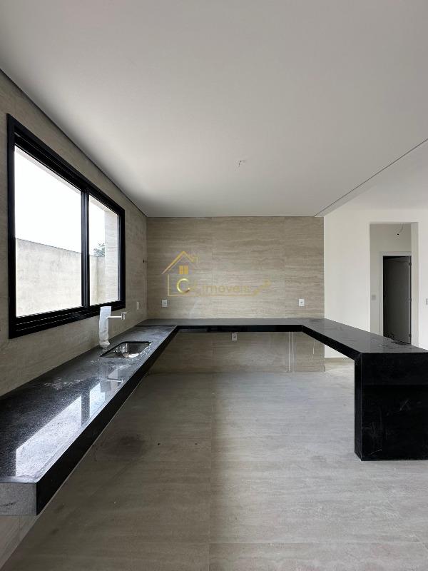 Apartamento à venda no Parque Riacho das Pedras 2ª Seção: 