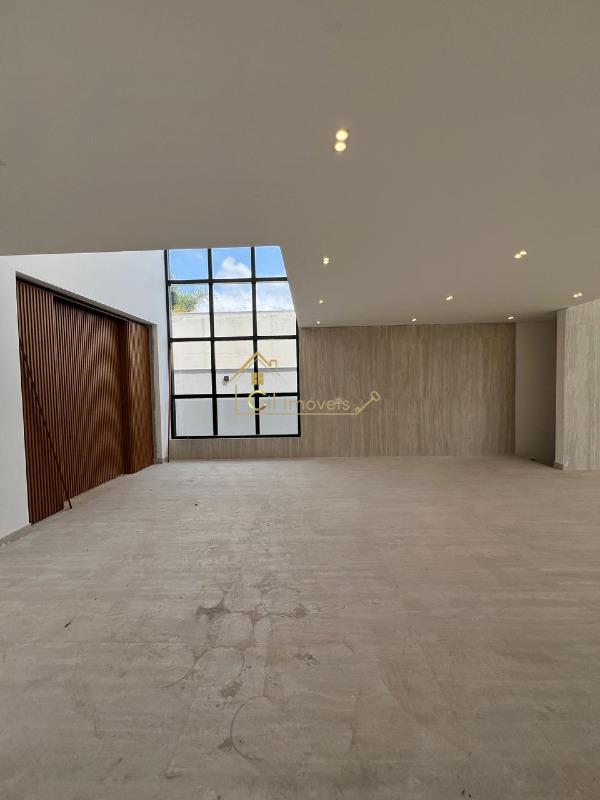 Casa à venda no Estância Silveira: 