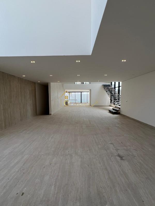 Casa à venda no Estância Silveira: 