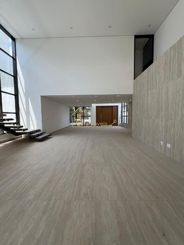 Casa à venda no Estância Silveira: 