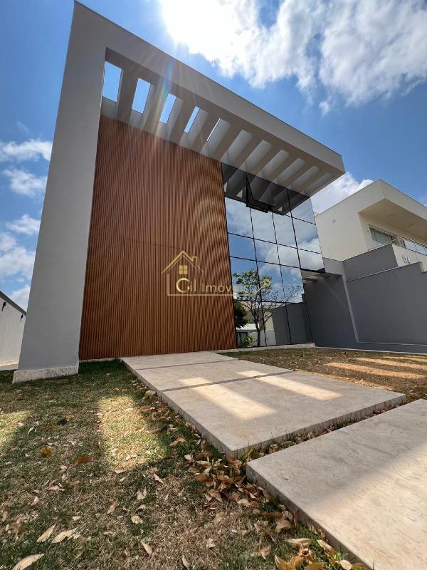 Casa à venda no Estância Silveira: 