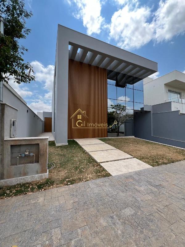 Casa à venda no Estância Silveira: 