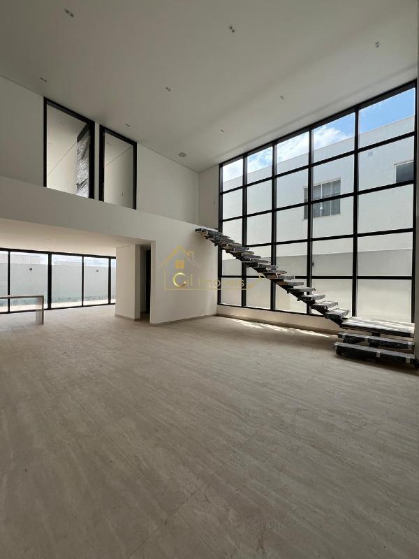 Casa à venda no Estância Silveira: 